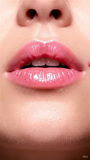 Most satisfying ASMR Lipstick 😊🫠 #asmr #asmrlipstick #asmrsound #asmrvideo #oddlysatifying #satisfyingsounds #aiasmr