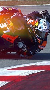 Revel in testing season. Experience every moment. Try #VideoPass for 🆓 👉 https://motogp.io/4g3i5ai #MotoGP | MotoGP