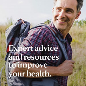 You can get the latest information and resources to improve your health and well-being by signing up for our Hometown Health newsletter. Sign up now → https://mayocl.in/3B5oVtq | Mayo Clinic Health System