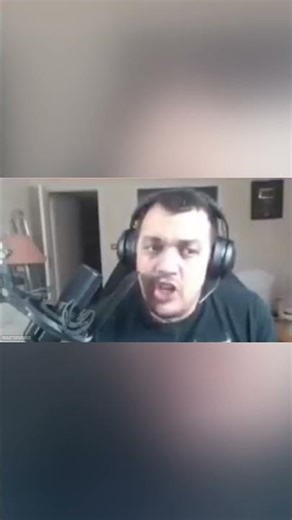 TK78 MEETS SOME BRAZILIANS AND GETS INSULTED! 😂 #lebouseuh #thekairi78 #prank