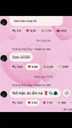 Serene Group and Lin Lee Collaboration