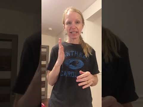 Classical Conversations Cycle 3 Week 6 Science Experiments