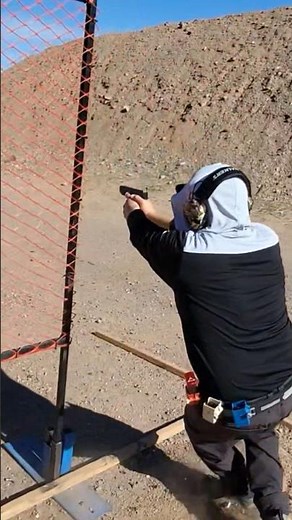 25-03 Let Him Cook #shorts