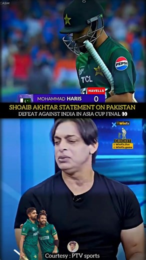 149K views · 1.7K reactions | Credit : @ptvsports_official This...