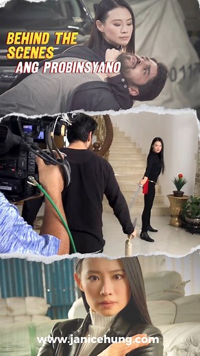 8.5K views · 268 reactions | Sword Fight ⚔️In each dynamic strike...