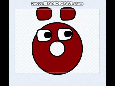 Turkish Alphabet Lore