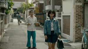 Girls.Generation.1979.E01.170911.1080p-NEXT