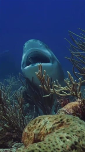 Hey, I'm Jane and the sea is my passion! Love the ocean? Fuel my quest by buying Ice Spring Chewing Gum Toothpaste via my TikTok shop. 📌 https://vt.tiktok.com/ZTMvpFEsu/?page=TikTokShop #toothpaste#deep sea