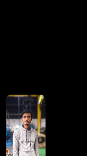 Rdx Rohit Giri on Instagram: "#power of #congress कांग्रेस के कारनामे आइए सुनते हैं चाचा की जुबानी"