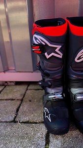 14 reactions | Our lowest price EVER on Alpinestars Tech 7 Enduro Boots - grab yourself a set today from only £229.99! In stock and available now! Link in bio to shop! . . #alpinestarstech7 #dirtbikexpress #dbx #mxboots #tech7enduros #alpinestars | Dirtbikexpress | Facebook