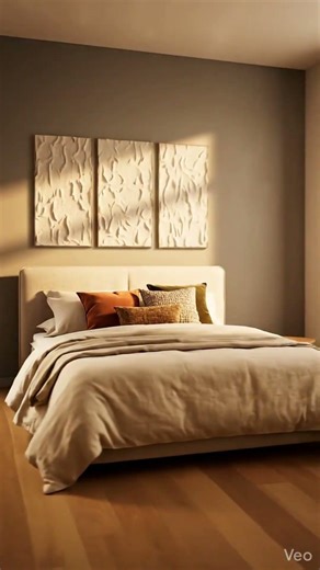 Creative DIY & Craft Ideas to Transform Any Room