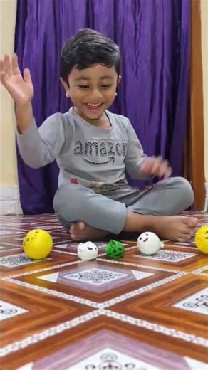 bubble fish 🐠🐟#youtubeshorts #magic #trending #kids