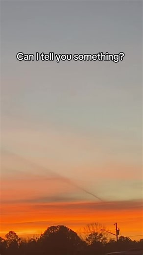 You can’t can’t hear me tho.