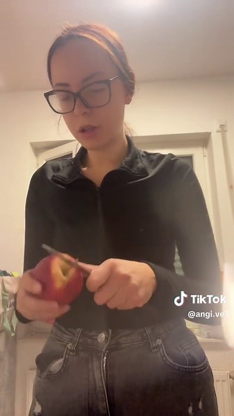 Healthy Snacks for Toddlers: Perfect Kindergarten Options