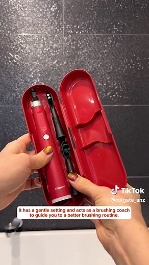 Ultimate Routine for Sensitive Teeth: Tips and Products