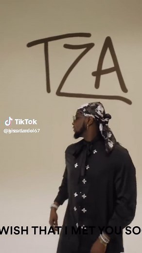 kiss Daniel (@kiss.daniel67)’s videos with original sound - kiss Daniel