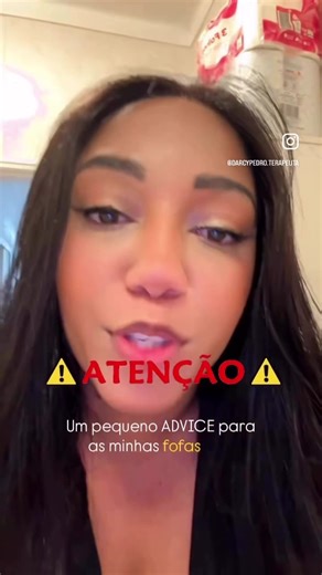 📍 CONSULTAS EM ALMADA