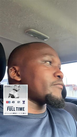 Bulls Supporters Unite: Facing Challenges Together