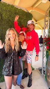 2.3K views · 100 reactions | We’re backstage at the K92.3 Jingle Jam! | K92.3 | Facebook