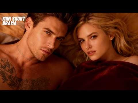 🚫💔 Falling for the one he shouldn’t love… their love is dangerous." 😱🔥 | Shh... We Are A Secret