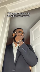 7.7K reactions · 234 shares | Stop doing these pop ups | Michigan King | Facebook