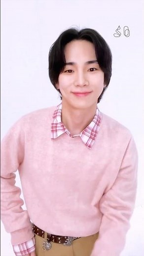 3.6.5 🫶 #KANGTA #DONGHAE #SUNNY #YURI #KEY #YANGYANG #SMTOWN2025