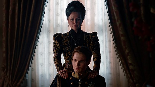 'The Empress' Season 2: Late 2024 Netflix Release Date - Everything We Know