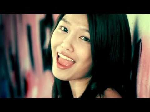 [MV] SNSD - Into The New World 1080P