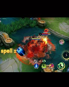 26K views · 52 reactions | Akai Best Trick And Titorial | BDFriendlyGamer | Facebook