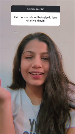 Paid Course vs YouTube for Bank Exams | What Should You Choose? 🤔