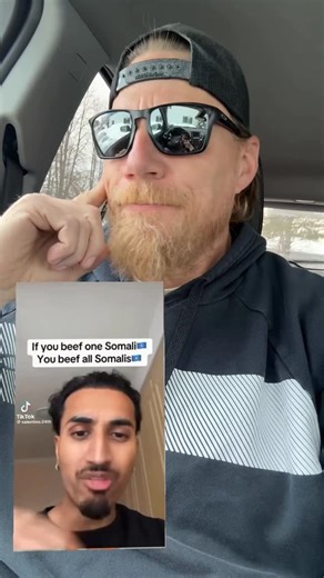 Doug Athearn on Instagram