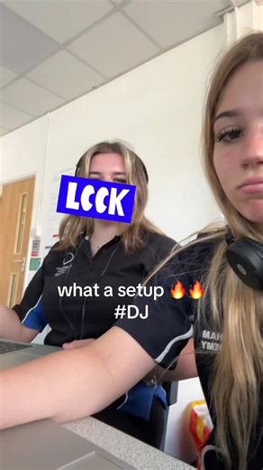 thisiscringe18 (@thisiscringe18)’s videos with original sound - thisiscringe18