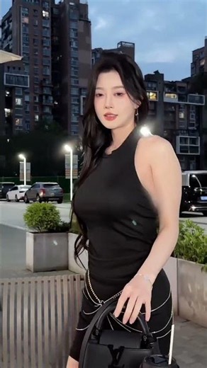 Elegant Black Skirt Outfits: Style Tips for Mature Women