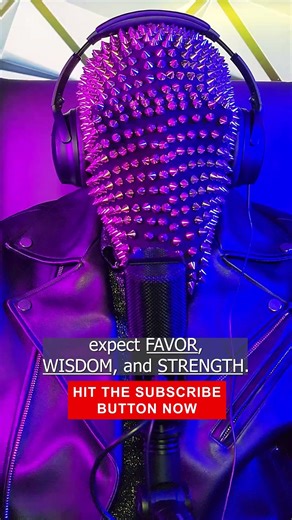 🚨 ✝️ 😭 Best Motivational Videos | Inspiration - God's Perfect Plans #Motivation #Trending #Love #God