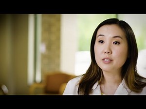 Glaucoma Surgery Options