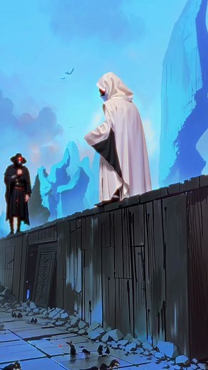 Exploring Different Variations of the New Magick Hook | Witchtok