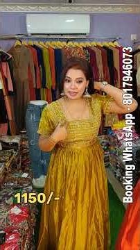 Modern Summer Collection Women Wear Elegant Dresses Tops Bottoms for Stylish Everyday Fashion