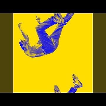 DER LETZTE SONG (ALLES WIRD GUT)