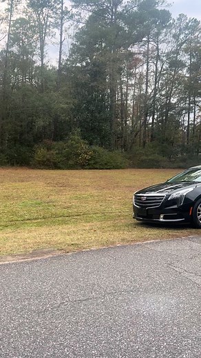 #officialfuneralworld #ofwmediateam #cadillac #limo