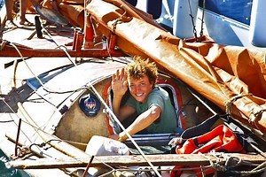 Corentin de Chatelperron - Alchetron, the free social encyclopedia