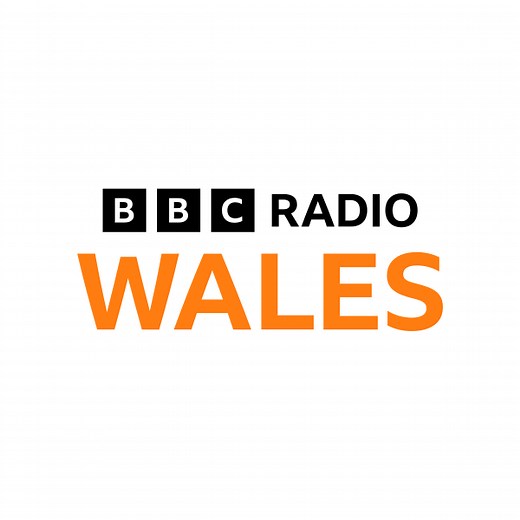 Radio Wales - Listen Live - BBC Sounds