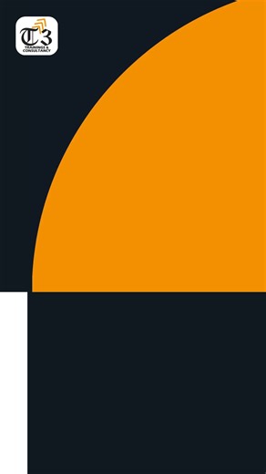 🎯 Become a Certified Portfolio Management Professional (PfMP®) 🎯 Ready to take your strategic leadership to the next level? The PfMP® certification, offered by PMI®, is the highest credential for senior portfolio managers — and it's your gateway to organizational impact and global recognition. With T3Trainings, led by PMI-authorized instructor Dr. Muhammad Imran, you’ll master the skills to align programs, projects, and operations with your organization’s strategic objectives. ✅ Learn how to o