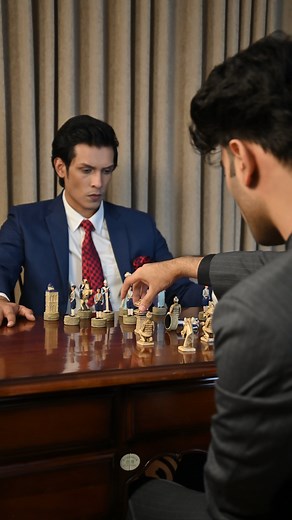 Confidence stitched into every line. Suit up, make the right moves, and take over the room. Visit- https://catseye.com.bd/winter-collection.html #CatsEyeWinter #SuitEdit | Cats Eye