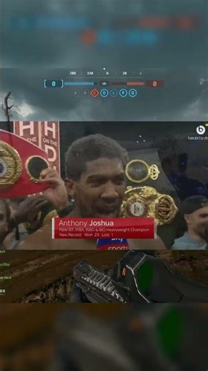 double RPG Helicopter kill #fyp #battlefield #bf6