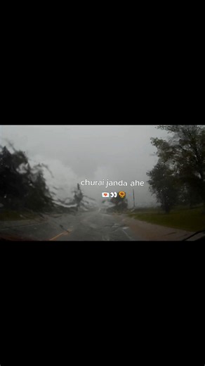 churai janda ahhe #trending #youtubeshorts #love