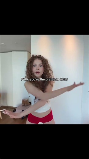 demitra version next