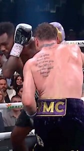 Seek. Find. Destroy. 8pm ET/5pm PT. Live on PBC PPV on @primevideo. ORDER NOW: https://pbcham.ps/CaneloMunguia | Premier Boxing Champions