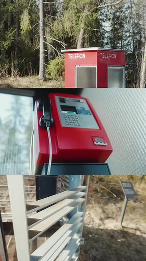 Maihaugen Lillehammer on TikTok