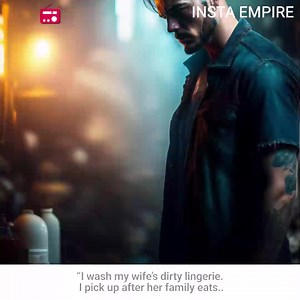 1.2K views | Listen to one of the most interesting audio series “Insta Empire” Only on the PocketFM app. Download Now! | Pocket FM | Facebook