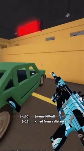 BEST TYPE 20 SETUP IN PHANTOM FORCES